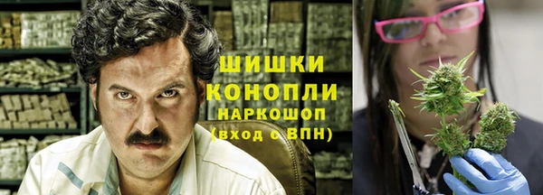 бошки Арсеньев
