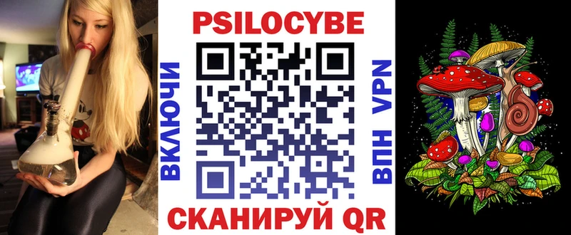 Купить где  Полысаево  Галлюциногенные грибы Cubensis 