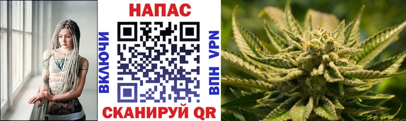 МАРИХУАНА White Widow  Купить закладки  Полысаево 